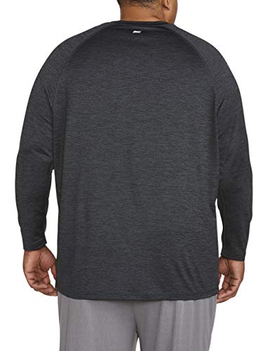 Amazon Essentials Men's Big 
