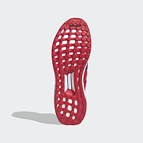 Image of adidas Men's Performance Mundial Team Turf Soccer Cleat