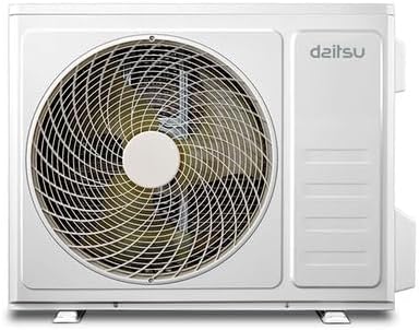 Foto del Aire acondicionado split