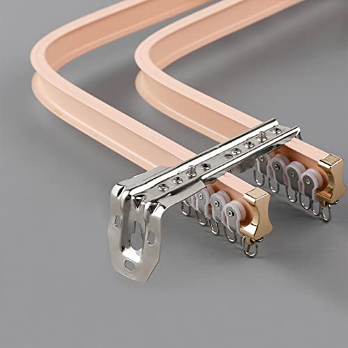 tLVuA~J[e[AdAJ[ep̋Ȃ\ȓV}Eg[VXeAÉItBXƉƒp