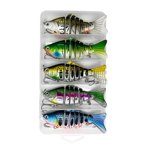 5X tBbVOA[ V~[VNNxCg gutbNt 10cm/3.94C` }`WCg C/W/oX/pCNgEg