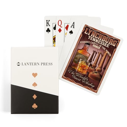 Baraja de póker tamaño poker con 52 cartas