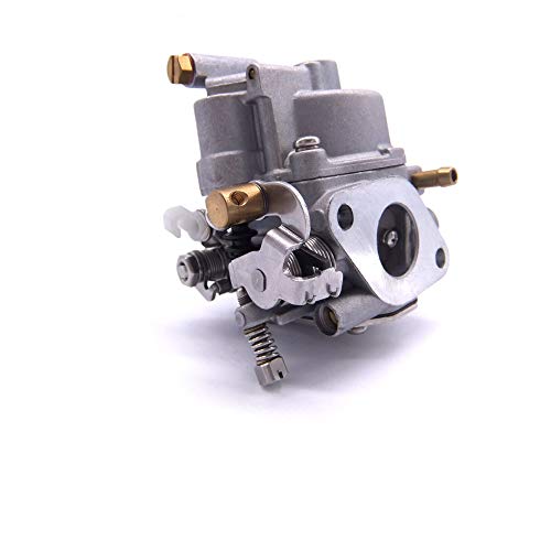 Electric Outboard Motor for Boats