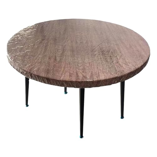 NAfXN}bgAPVCe[uJo[AXsv[tV[h|_CjO[̃Lb`ItBXp̓ȃe[uveN^[ - ؐ̃KX嗝΂̉Ƌ̂߂̖hXNb`ϐ̂\ʃK[h