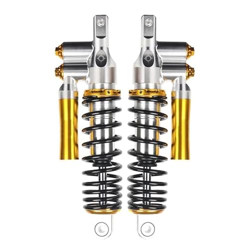 �o�C�N�p���A�V���b�N�A�u�\�[�o�[ �ɓK������z���_ �ɓK�����郄�}�n 290/320/335/360mm 480kg ���A�G�A�T�X�y���V�����_���p�[���_�N�V���� �I�[�g�o�C�p�X�v�����O(�J���[4,290mm)