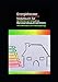 Produktbild Energieberaternotizbuch Notizbuch für Energieberater für Bestandsaufnahmen: Energieberatung Energiebedarfsausweis Sanierungsfahrplan ... und Bedarfsausweise Energieberater Din A 4)
