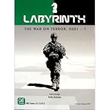 Labyrinth: The War on Terror