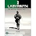 Labyrinth: The War on Terror