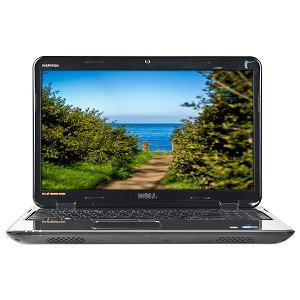 Amazon.com: Dell Inspiron N5010 Core i3-350M Dual-Core 2.26GHz 4GB