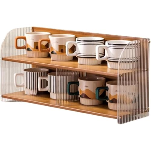 Angoda |JbvbN XpCX eʎ[ ȃXy[X  gݗĊȒP Rf R[q[Jbv }O  Lb` _CjO  R (F,fB)