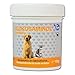 NutriLabs Glukosaminol Kleintier - Doppelpack - 2 x 150 g