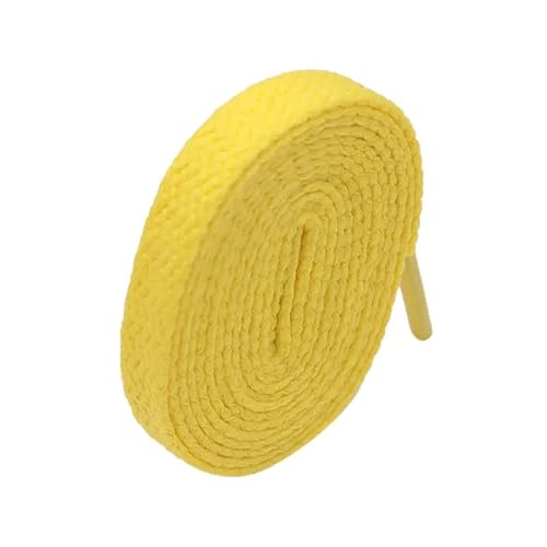 �A���^(Arata) �V���v�� �t���b�g�V���[���[�X �l�I���C�G���[ ���Q�P�S�U 50cm