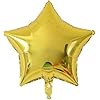 Product Photo 3