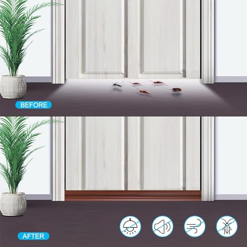 El mejor review de Botaguas para puertas de casa - los más vendidos. 25 Imagen adicional