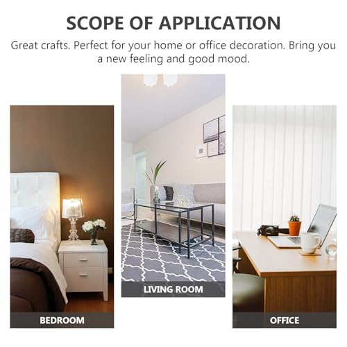 Contenedor para joyas de piña para decorar el escritorio de oficina y organizar mesas de noche 8
