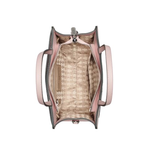 Image of KARL LAGERFELD Women's Maybelle Choupette Satchel
