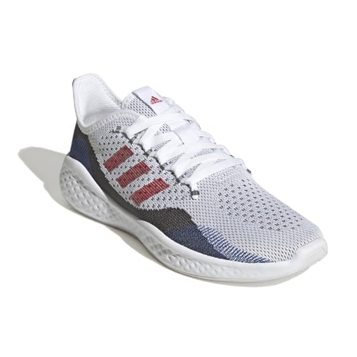 adidas Fluidflow, Men's Running Shoe3