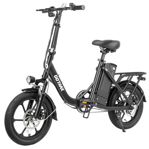The 8 Best Electric Bikes from Haibike Advisor