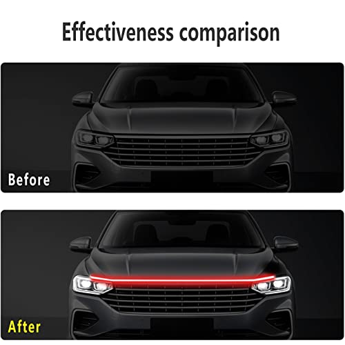 Best Neon Lights Under Car Suggested by Experts