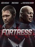 Fortress
