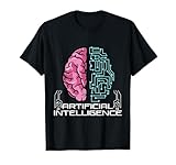 Artificial Intelligence Shirt