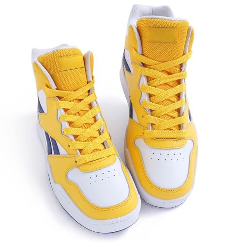 Image of VSUDO Flat Sneaker Shoe Lace, Flat Shoe String for Sneaker, Athletic Shoelace