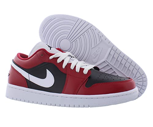 Image of Nike Women's WMNS Air Jordan 1 Low Sneaker