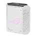 ASUS ROG Strix GS-BE7200 Dualband WiFi 7 (802.11be) Gaming Router