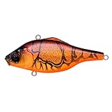 VIBRATION-X ULTRA(SILENT) ワイルドクロー