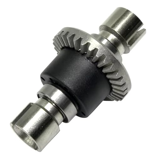Compatible With HBX For HAIBOXING 901A 903A 905A 1/12 RC �J�[�A�b�v�O���[�h���i�����A�N�Z�T���[�������� 90202 �p�[�c