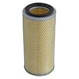 Car Air Filter Compatible For Toyota Hiace Commuter Dyna 1987-2006 1780175010 17801-75010