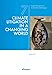 Produktbild Climate Litigation in a Changing World: Volume 7 (Legal Perspectives on Global Challenges, 7)