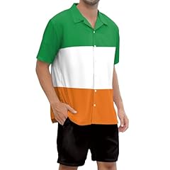 Irish Flag