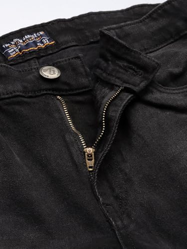 Image of THE Indian Garage CO Men Jeans