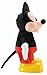 Fisher-Price Mickey Mouse - Dance 'n Shout Mickey