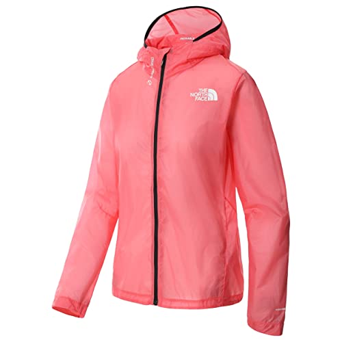 THE NORTH FACE Veste de course Lightriser pour femme - Taille S