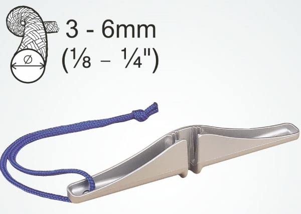 View 7