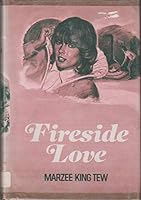 Fireside Love B000GO3SJ0 Book Cover