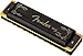 Fender Blues Deville Harmonica, Key of C