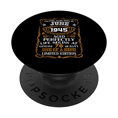 Productos originales de Cumple Nacidos en junio 1945 - 🥳 Productos y Artículos para regalo para quienes cumplirán [EdadMes] años en 🅙🅤🅝🅘🅞 de [xyz-ips snippet="NextYearEmoji"]