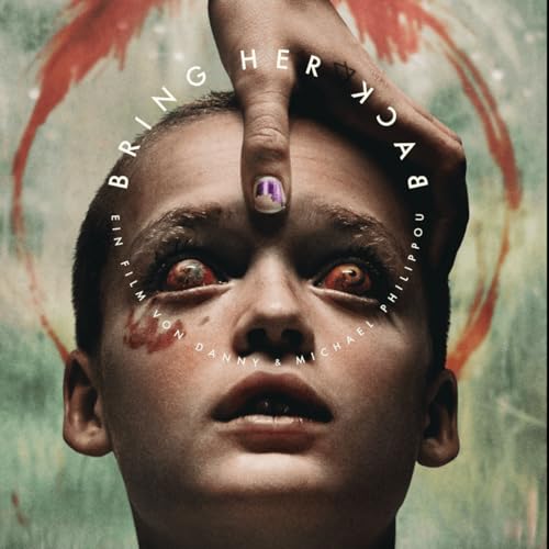 #27 Bring her back (2025)