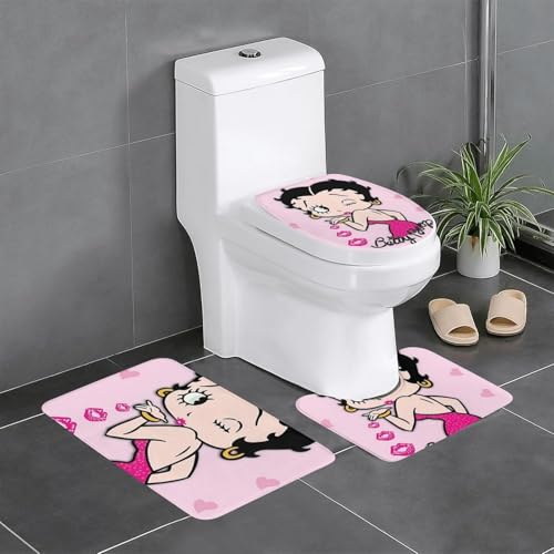 xeB xeB u[v 3_Zbg t^Jo[ ֍Jo[ U^ O^ @ ~ ʗp^ z 􂦂    킢 40x60cm