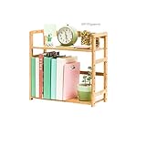 Fournit une capacité de stockage de grande capacité pour répondre à vos besoins de stockage quotidiens.