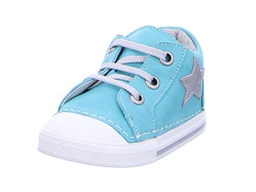 Däumling-Esther-Lauflernschuh