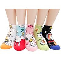 socksense Calcetines con licencia de la serie de personajes de