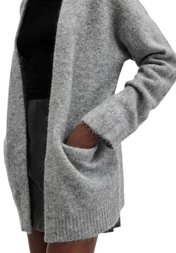 Women's Zoe Cardigan3