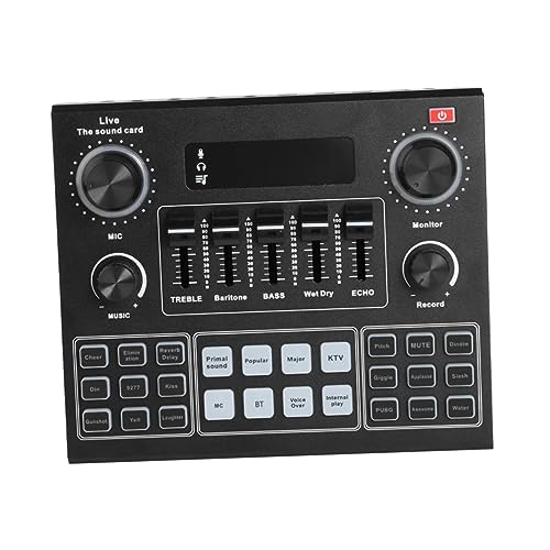 ibasenice oC db Cu TEh J[h Xg[~O Q[ }CN  TEh ~LT[ Q[ I[fBI ~LT[ Cu I[fBI J[h TEh `