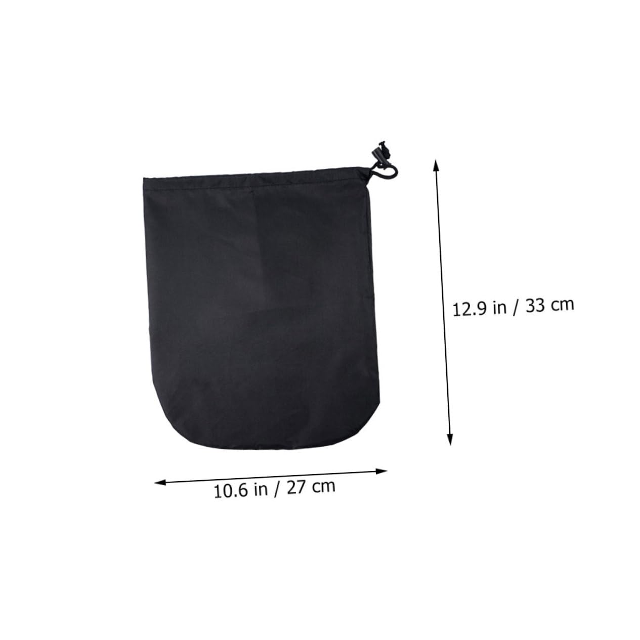 OUNONA 2pcs Car Rearview Mirror Covers and Rain Easy to Install Fit for Winter Weather