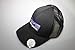 Patagonia P6 LoPro Trucker Hat (Black)