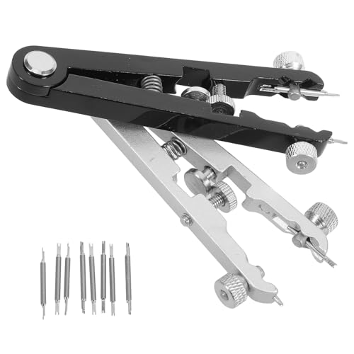 TEHAUX 18 rvxgH _ ol_s }CNst Cp@\H oh Ή K\